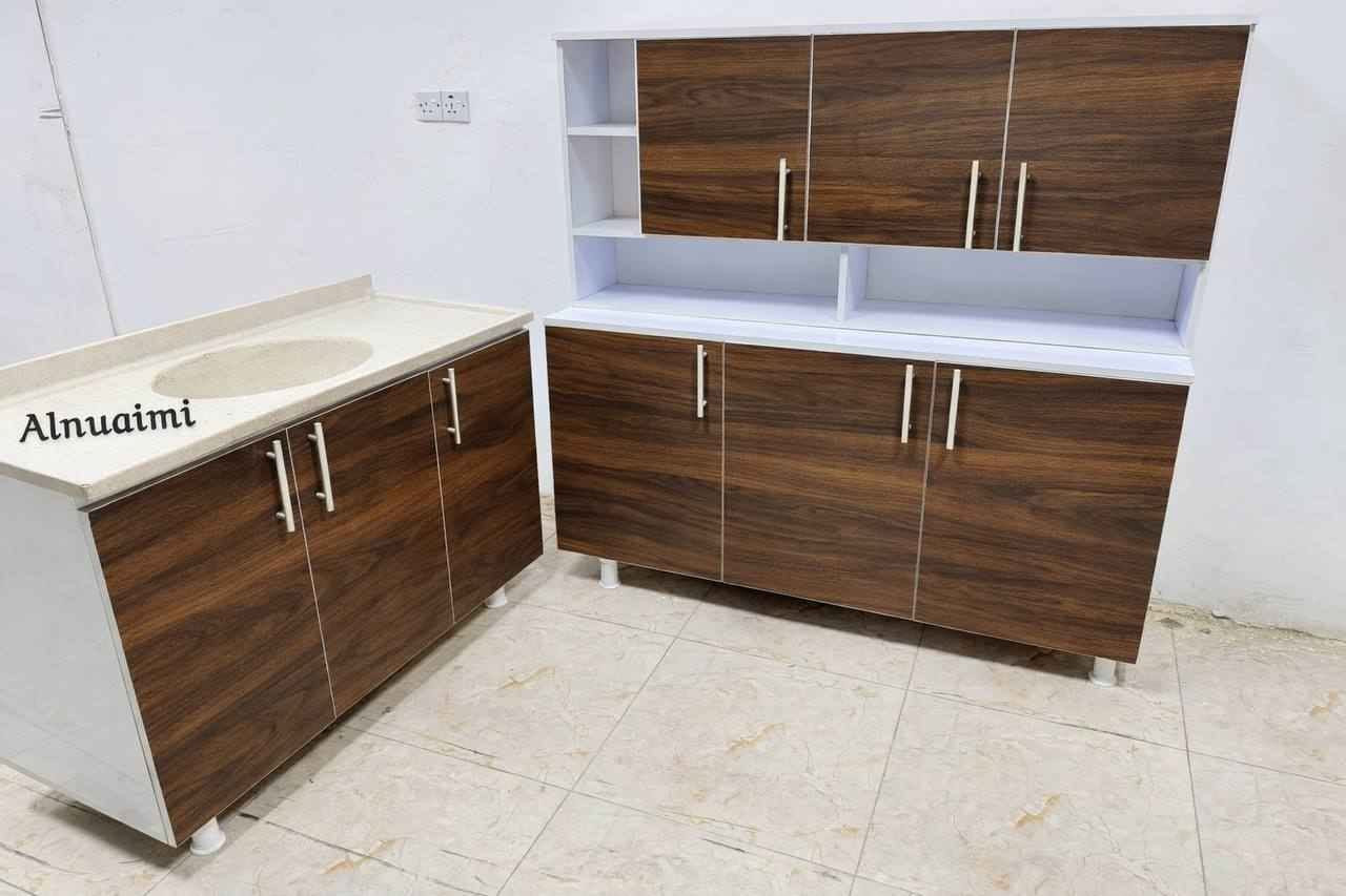 أهلاً وسهلاً بكم
متوفر جميع انواع الاثاث المنزلي ما عليك فقط ضغط ع رقم لتواصل معنا عبره الواتساب wa.me/9647725972986 Singapore

نص مكتوب في الصور:
- منشور شركه النور لاثاث المنزلي
- Sada Sada منشور
- ٢ of ٢٠
- شركه بارو لاثاث
- منذ ٣٥ دقيقة
- Alnuaimi