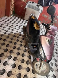 ماكس • مكينه تبخر • نواقص