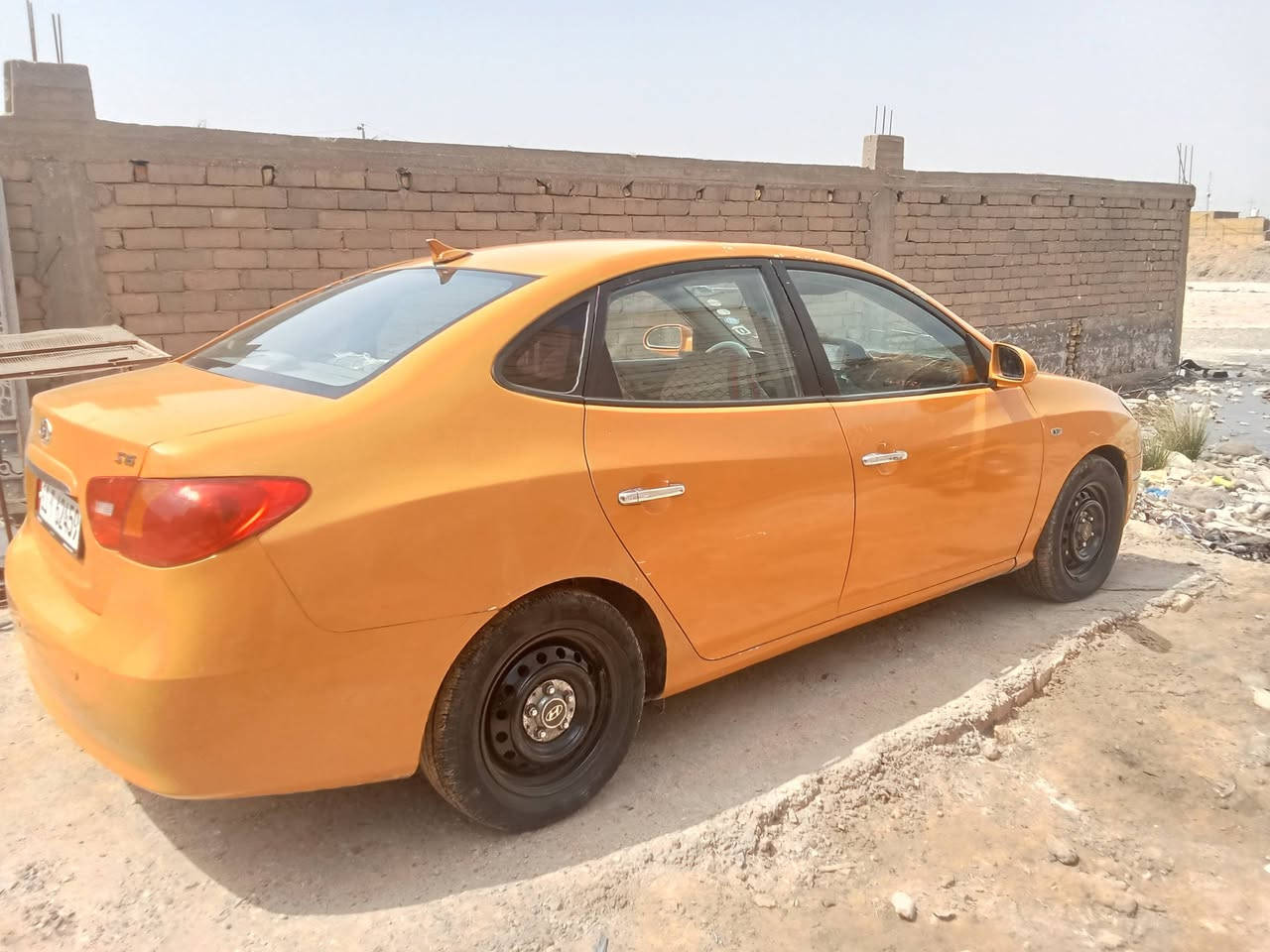 سلام عليكم 
النتراء مديل2009 بيه كص جنطه سياره تبريد مكينه كير تخبل السعر55 بيه مجال ناصريه ***********
