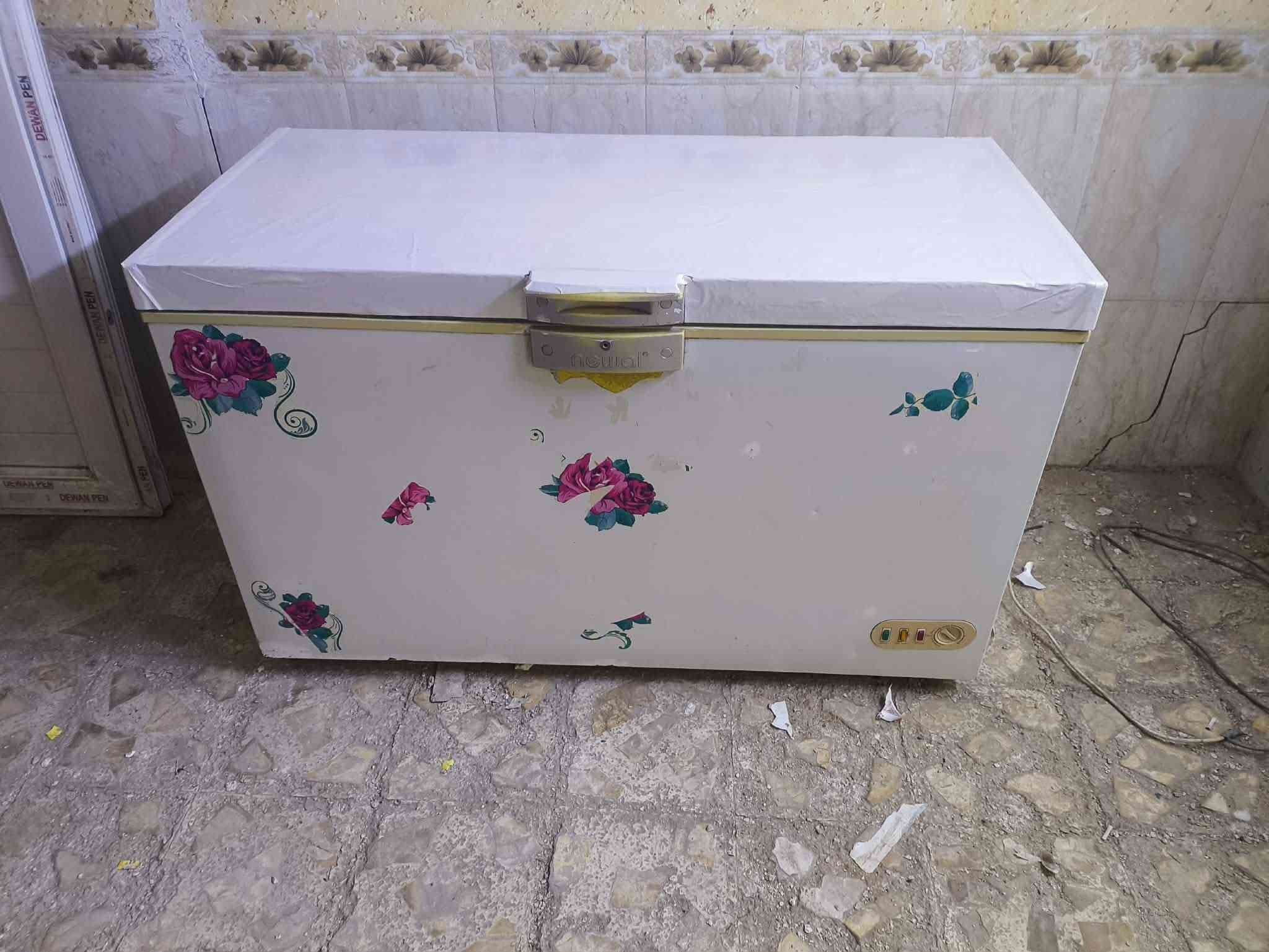 سبلت طن ونص • مولده ٢٤ أمبير • بلازما ٤٢/٥٥