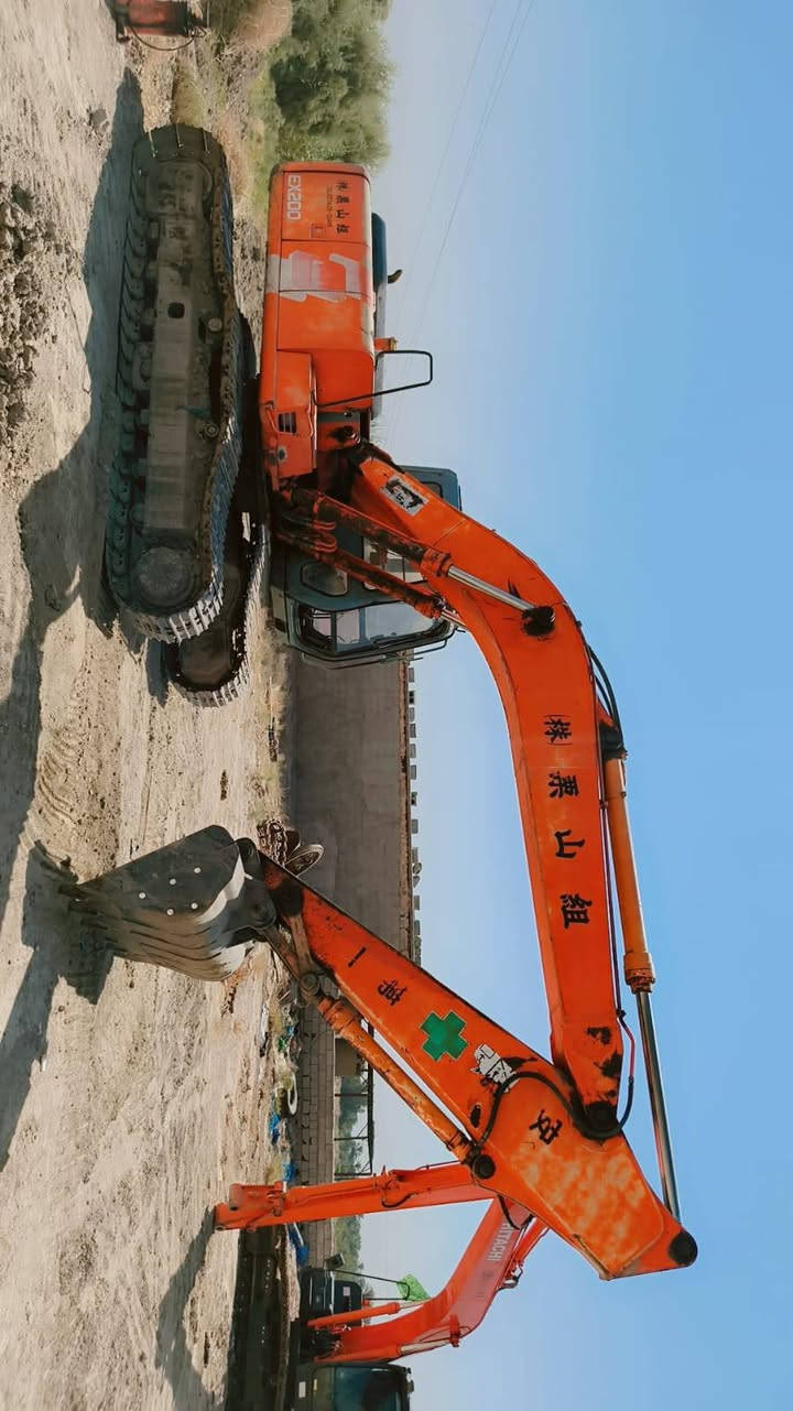السلام عليكم
حفاره ثري موديل 96بلاديه حداديه جديده مضخه بلاديه ***********.  ***********العنوان بابل جبله
