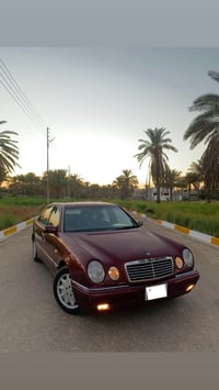 أم عيون • ١٩٩٦ • وارد يابان