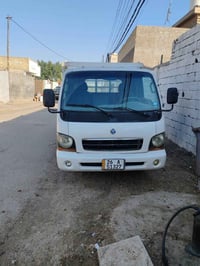 ٢٠٠١ • نضيفه • تحويل مباشر