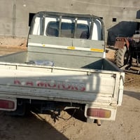 كيا ام عيون • كفاله • القائم
