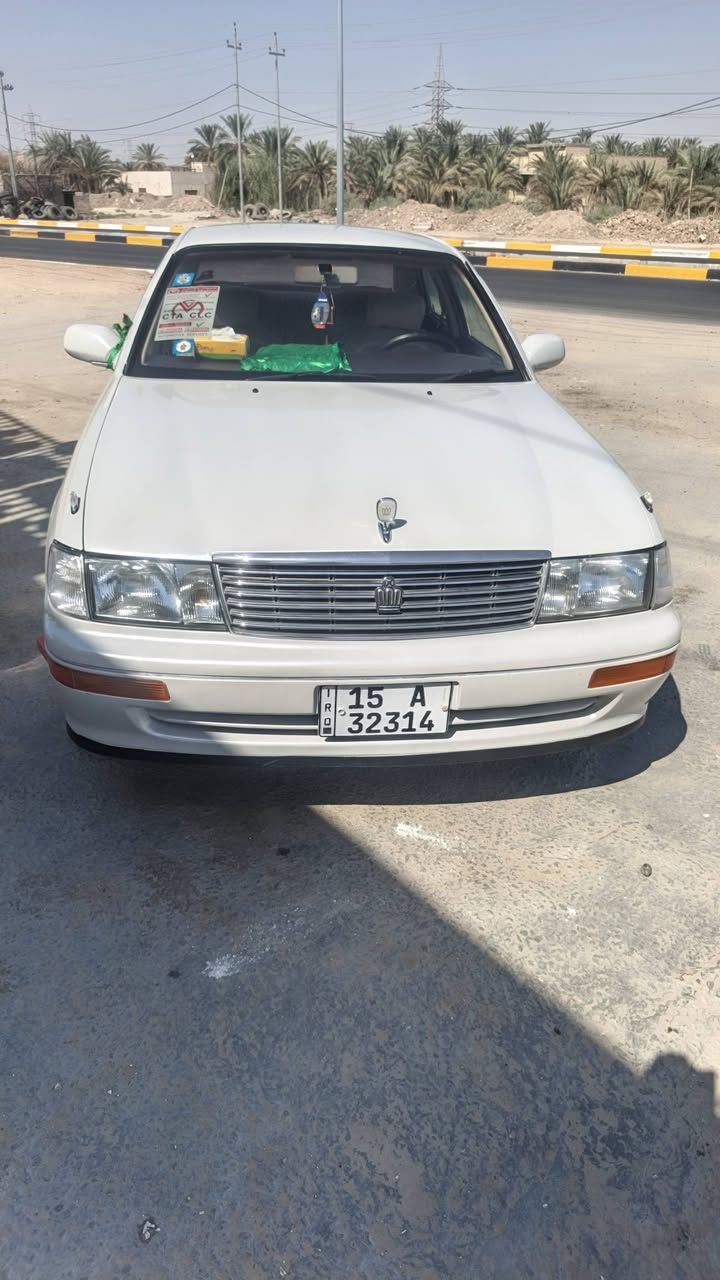 بطه متصل موديل 93تبريد حداديه تخم تاير كله جديد مكفوله ضربه وكصه وعيب شرعي فقط صبغ للجماليه كير ومكينه مكفولات مكان كربلاء رقم الهاتف ***********
