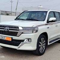 بريميه • فول مواصفات • ٢٠١٤