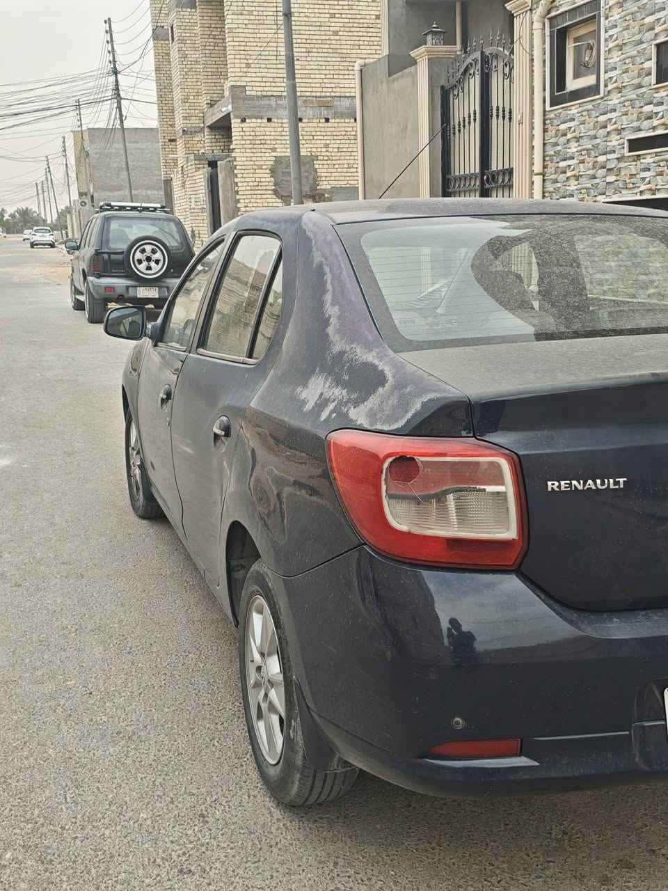 سمبل ٢٠١٧ • مكفولة • رقم كربلاء