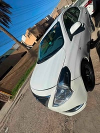 صني هندي • ٢٠٢١ • حادث بالسونار