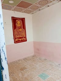 زراعي ميسان • ٥٠م • بيت للايجار