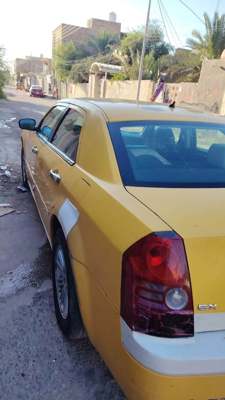 اوباما 2008للبيع
خط بغداد -عمارة

السعر95

للاستفسار ***********
