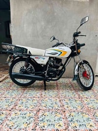سيفان • ٢٠٢٥ • كفاله