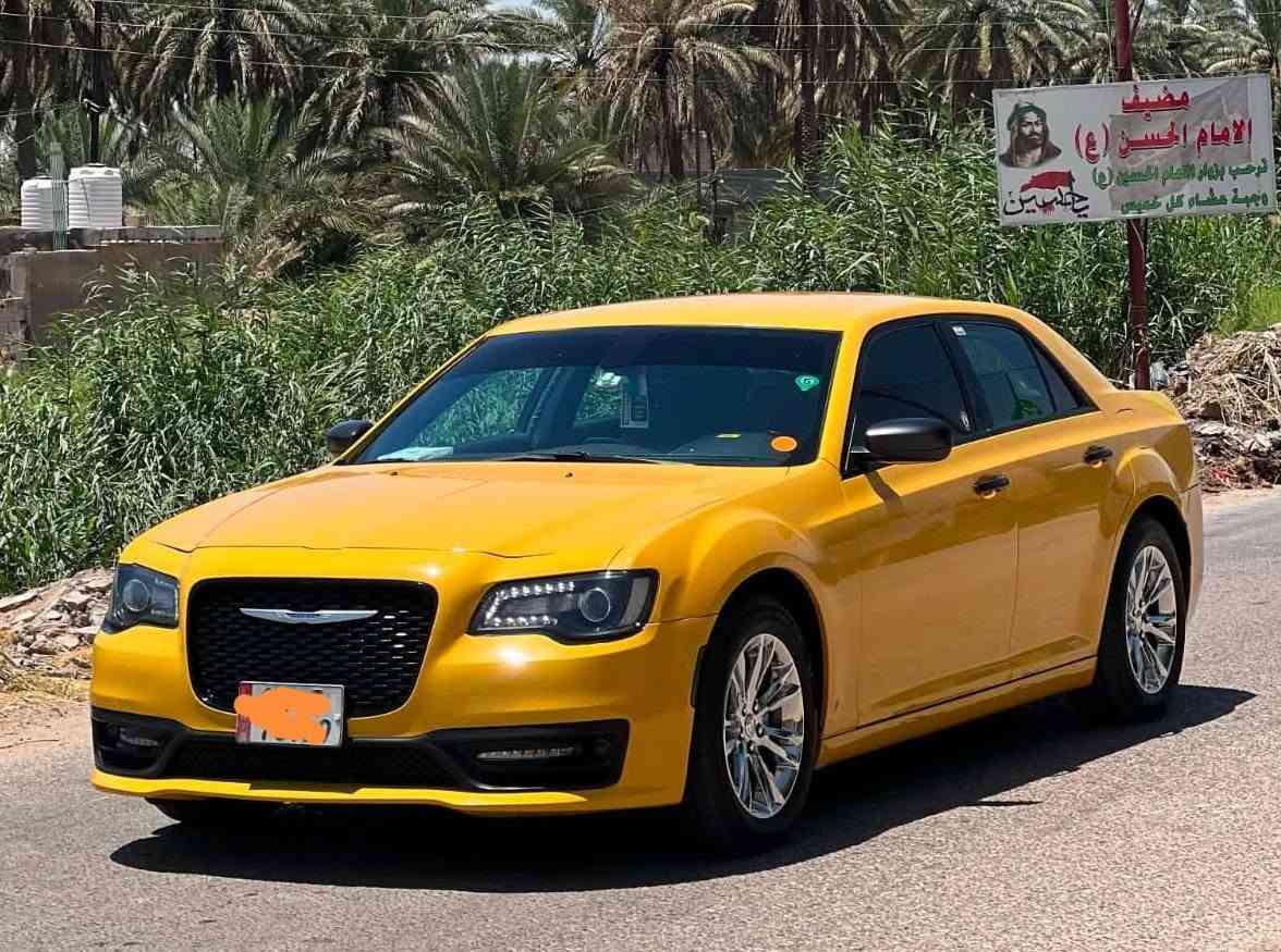 اوباما 2019 اصل رقم بغداد وباقي التفاصيل اتصل ع هاذ الرقم ***********

