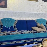 تخم تزكام 16 مترالسعر ٥٠٠