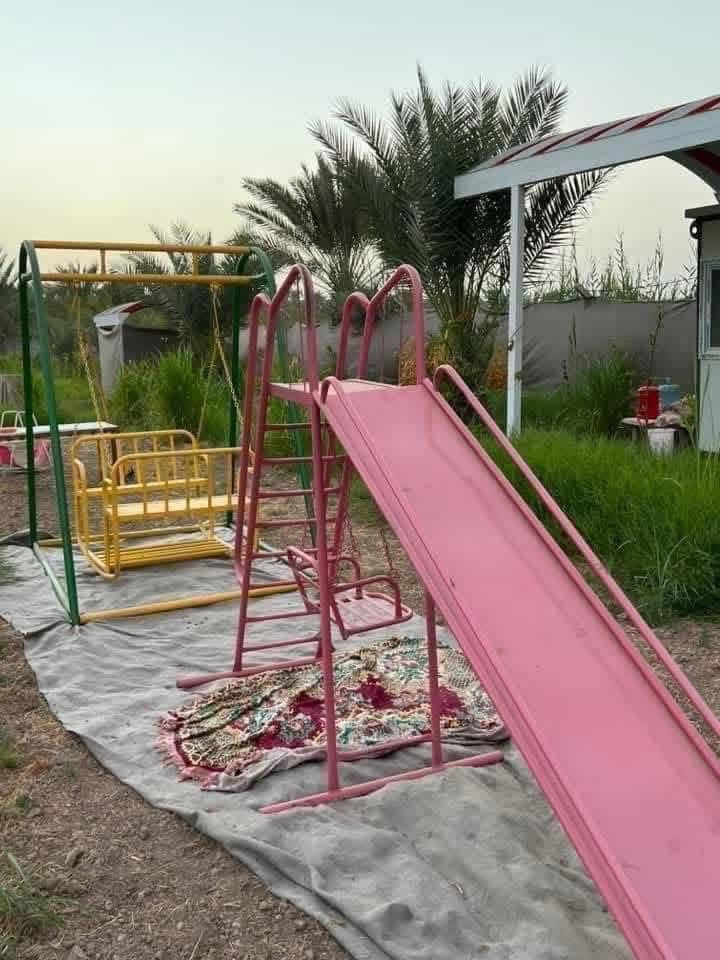 السلام عليكم
***********
