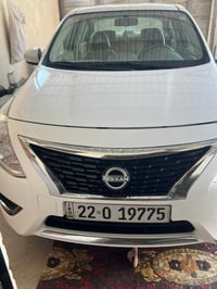 صني • ٢٠٢٥ • بصره