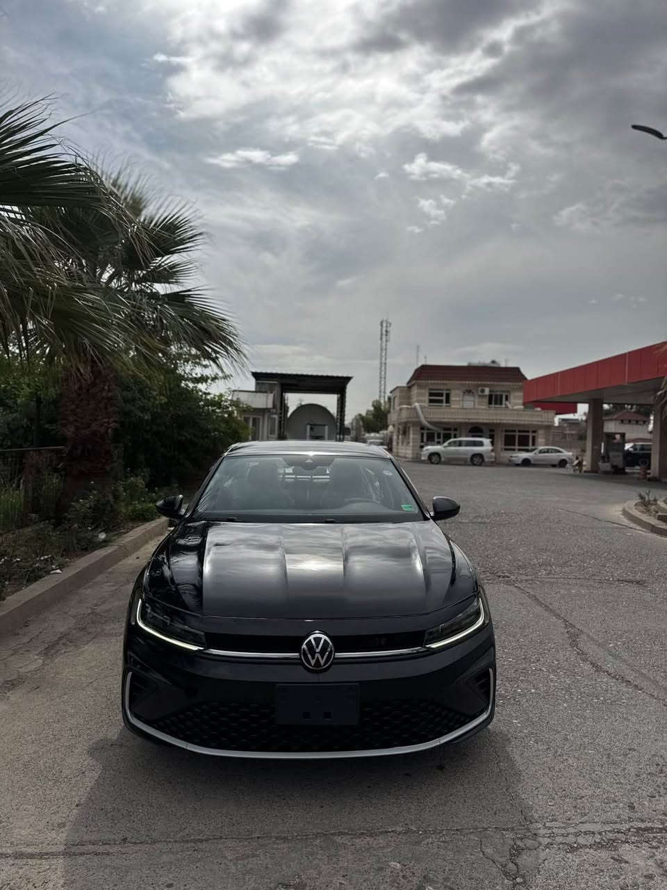 جيتا • ٢٠٢٤ • كلين