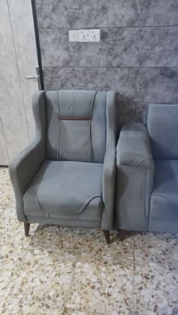 مستعمل سنة • نضيف • حمورابي
