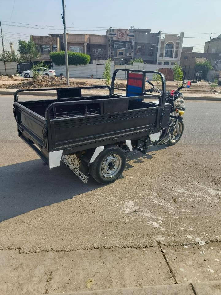 ستوته • ٢٠٢٤ • اوراق
