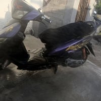 يالله السلام عليكم ثعلب 140 دراجه  نعومه. ترايك وين ميعجبك شغل واطلع خ...