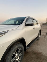 فورجنر • ٢٠٢٢ • بصره