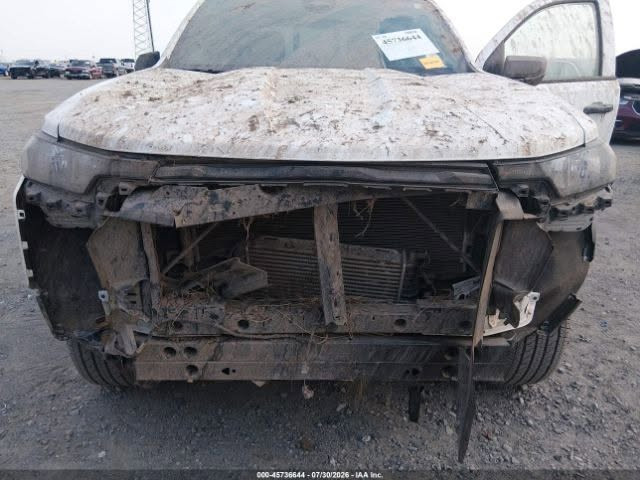 2026 CHEVROLET COLORADO WT, RWD 
السعر بيع مباشر من المزاد   :   75  $
تاريخ المزاد  :   2026/9/23
الحادث  :  موضح بالصور
حالة السيارة  :السيارة تعمل و تسير
 ((  مكان السيارة في امريكا   ))
بإمكان ادخال السيارة على كتاب شهداء
((  يكون حساب الجمارك و الضريبة على مبلغ الفاتورة للسيارة  ))
مدة النقل من امريكا الى العراق 60   يوم  (( يتعهد المكتب بفترة النقل ))
للشراء الحضور الى المكتب في العنوان المذكر بالأسفل مع جلب عربون 
مكتب همام كريدي لمزادات السيارات  
شراء و نقل السيارات من امريكا للعراق
العنوان  /  بابل - حله - شارع الجمعية
اهلا وسهلا بيكم من الساعة ٣ الى الساعة ١٠ مساءاً
***********
واتس اب
https://wa.me/message/BEZOHX2I6NQDD1
 
 
#مزاد #كوبارت #iaai #وارد #امريكي #عقبة #ميناء #بيع #شراء  #استيراد #نقل #الحره #تخليص #تعقيب #كيا #هونداي #الزرقاء #الاردن #بلسايد #تولورايد #النترا

نص مكتوب في الصور:
- 000-45736644 - 07/30/2026 - IAA Inc.
- 000-45736644 - 07/30/2026 - IAAI INC.