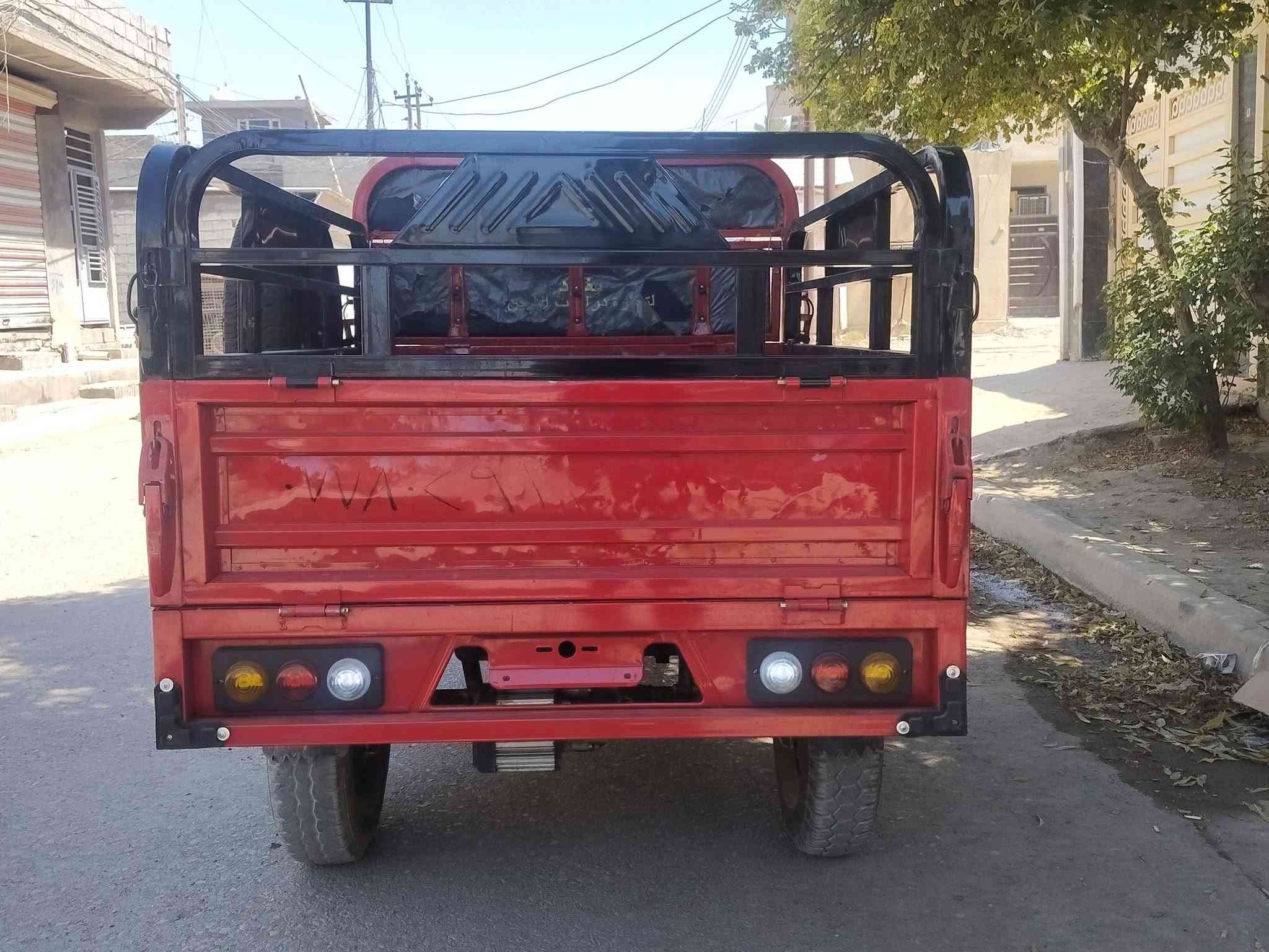 متاح ستوته شحن موديل 26 كامله اي نقص مابيه بصمه وسويج بطاريات جدد مسطر السعر مليون 150 بغداد الجزيرة السياحيه هاتف ***********
