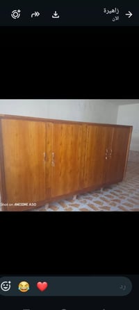 كنتور • جديد • سعر مناسب