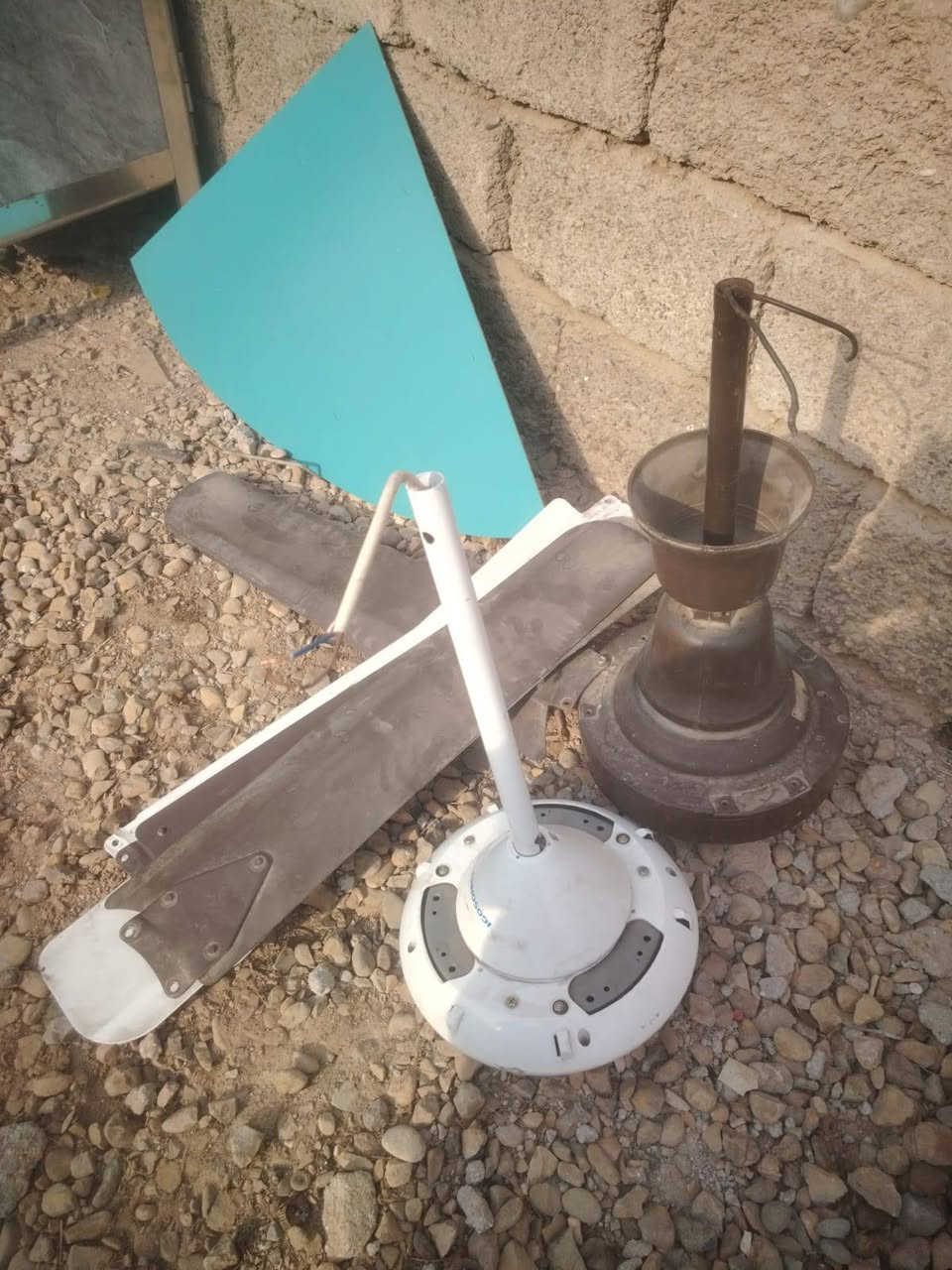 ثلاجة • للبيع • واتساب