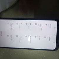 انفنكس سمارت 7 بلاس • 64 جيجا • بطارية 6000