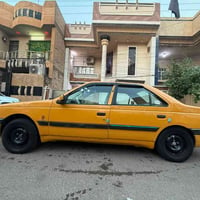 بيجو لميس • ٢٠١٣ • مكفوله
