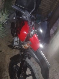 بوكسر • ٢٠٢٢ • كفاله