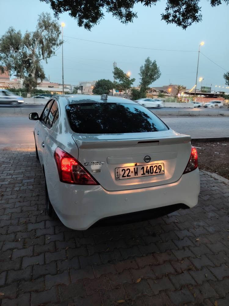 صني هندي • ٤١ الف • النجف الاشرف