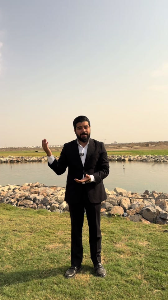 أراضي • مجلس القضاء الاعلى • سكن واستثمار
