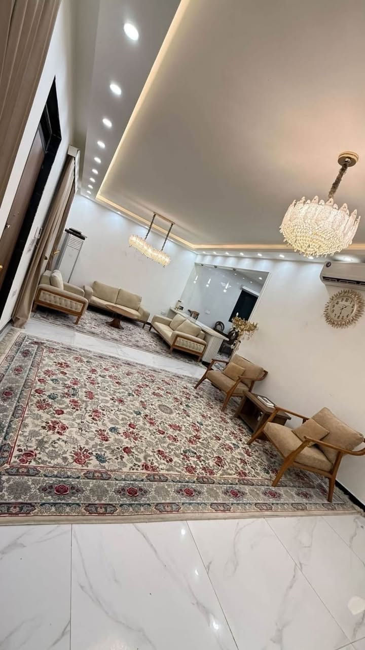 🌿 أهلاً وسهلاً بكم في مزرعة دريم🌿
📍 العنوان:
الدورة –البوعيثه – بعد محطة العهد
📞 للحجز ***********
✅ موثقه على تطبيق اجرلي

🌿 نتشرف بزيارتكم دائماً 💚اجرلي- Ajirly لتأجير المزارع السياحيةDreams host
