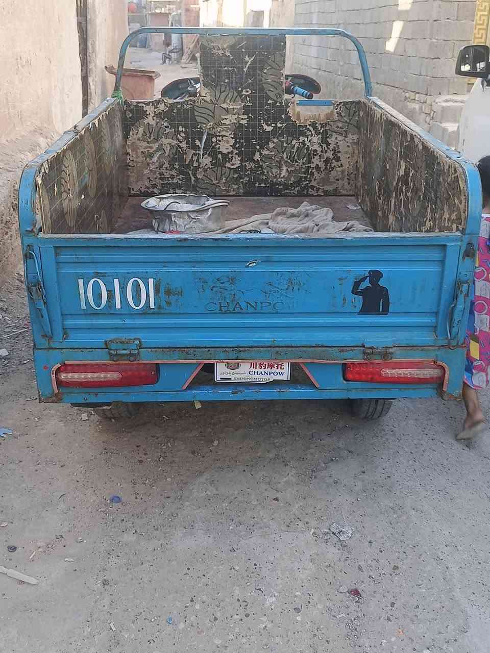 سلام عليكم ستوته صقر للبيع موديل ٢٠٢٠
السعر مليون ونص مكينه مكفوله مكاني بغداد حي اور للاستفسار ***********
