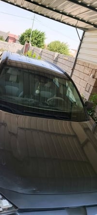 راف فور XLE • ٢٠٢٣ • بنزين ٢.٥