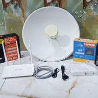 باور بيم ستخدم جدآ قليل +راوتر كارتون+يوبي اس كارتون+كيبل كارتون كله ج...
