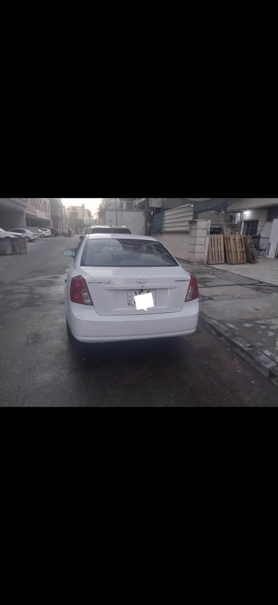 السلام عليكم
اوبترا 2012 شركة عامة
رقم بغداد دولي (شرط التحويل)
هزه سنويه قبل شهرين مسويهن
بيها باب خلف السايق مبدل وهلالات
مكينه ممتازه لغود شواصي تبريد كفاله
كيرها يرادله تبديل( بيها كير)
حداديه ٧٠%
سعرها ٧١ ورقه وبيها مجال بسيط حك الجيه
مكانها بغداد الجديده رقم صاحبه ***********
