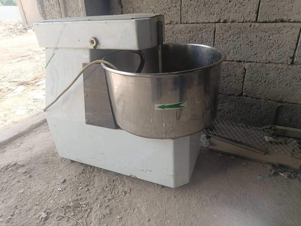 ***********وتساب
