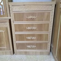 غرفة نوم • للبيع • واتساب