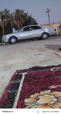 بطه منفصل • ١٩٩٣ • راعيه بكربله