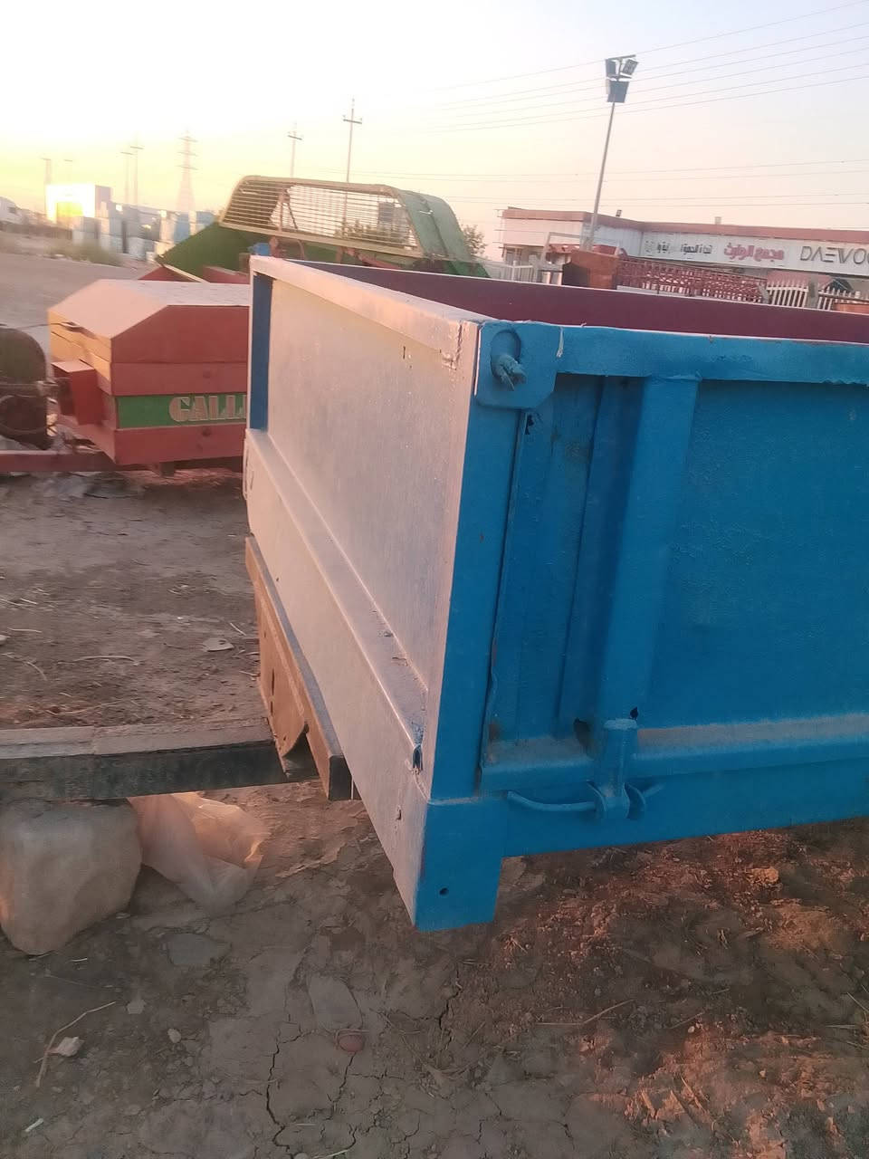 عربانه اسكندريه جديد العنوان واسط الحفريه***********
