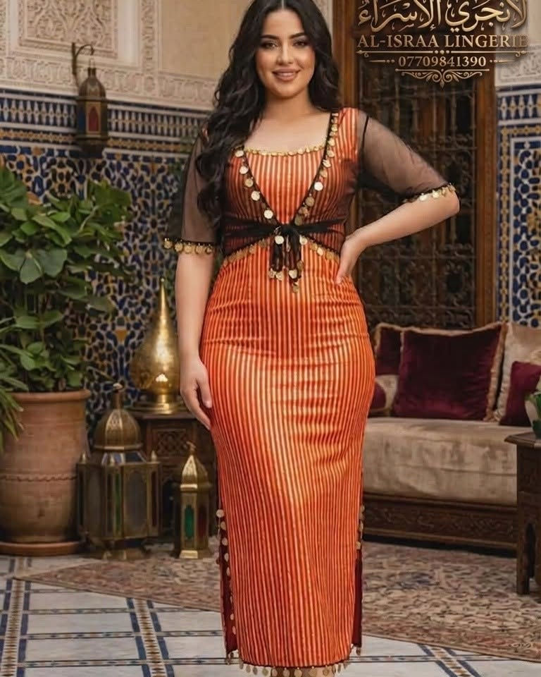 وصول موديلات جديده نانسي صناعه مصريه💯💯 يوجد توصيل كافة أنحاء العراق ***********
