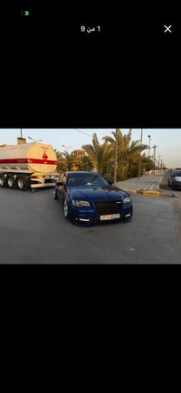 اوباما • ٢٠١٨ • بدون ايرباك