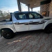 فول مواصفات • ٢٠٢١ • رقم اربيل