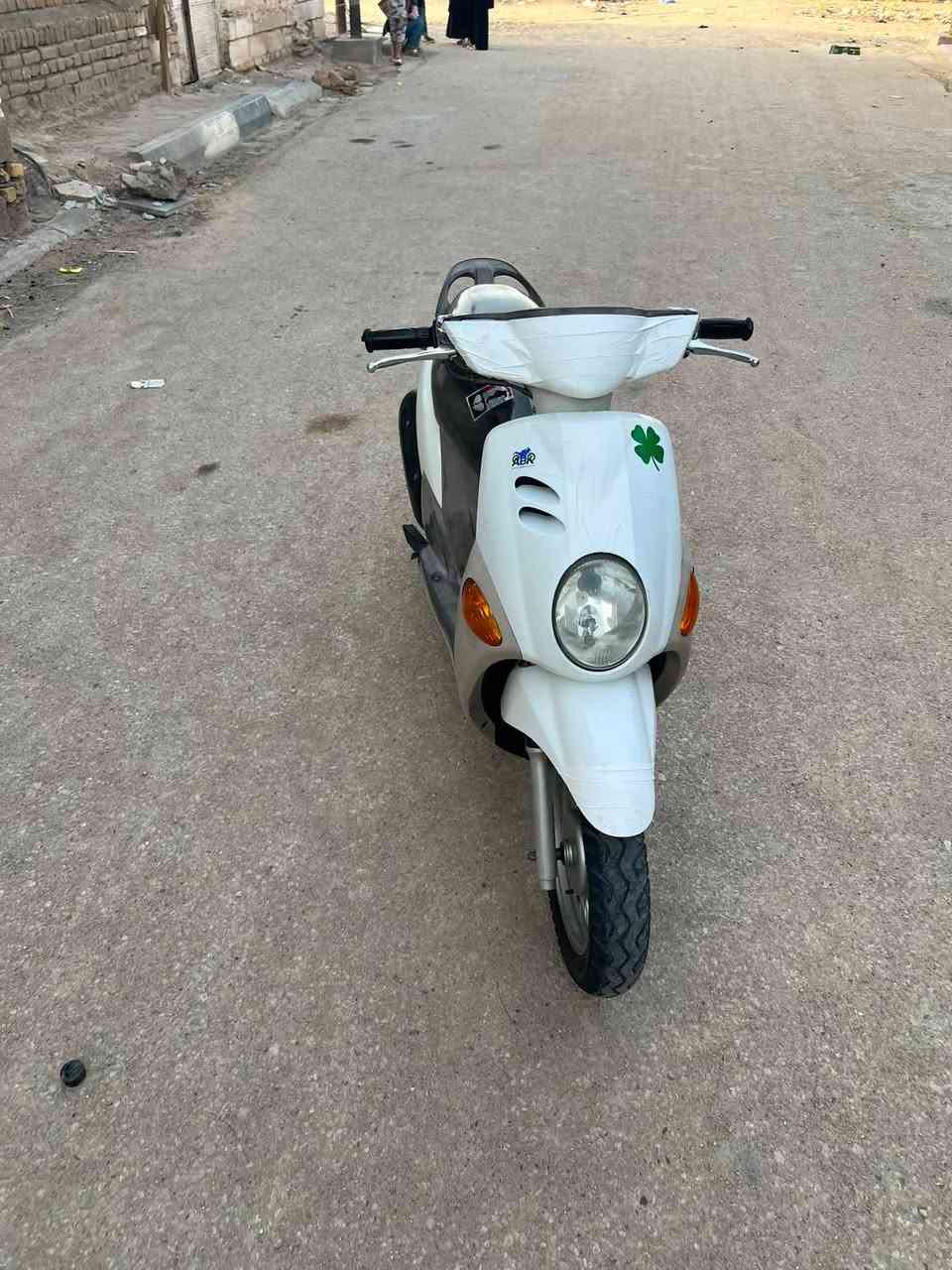 ‏العلوان الناصرية حي الزهراء دريد يجي خلي يدخل خاص 👉🏿👉🏿***********
