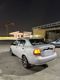 افيو • ٢٠٠٦ • اربيل