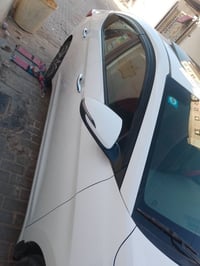 خليجي • مشي ٢٣٤٠٠٠ • صبغ
