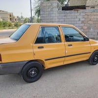 ٢٠١٥ • مكفولة • كربلاء
