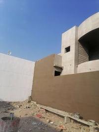 لبخ • كركوك • اسطه لبخ